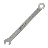 エンジニア ミニスパナ 5.5×5.0mm TS-44