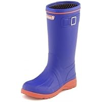 Amazon Co Jp 売れ筋ランキング コールマン 長靴 の中で最も人気のある商品です