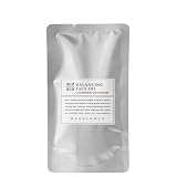 マークスアンドウェブ(MARKS&WEB) バランシングフェイスオイル ラベンダー/ゼラニウム 詰替25mL