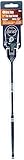GreatNeck 28014 Flex Head Ratchet, 3/8-Inch Drive [並行輸入品]