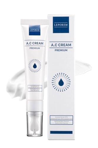 A.Cクリーム プレミアム 15g
