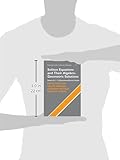 Soliton Equations and Their Algebro-Geometric Solutions: Volume 2, (1+1)-Dimensional Discrete Models (Cambridge Studies in Advanced Mathematics) 画像