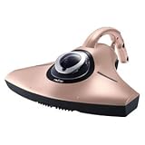 レイコップRS ふとんクリーナー (ピンクゴールド)【掃除機】raycop RS アール エス RS-300JPK