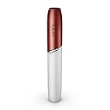 IQOS 3 DUO / 3 (アイコス) キャップ ソフトイエロー