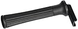 リョービ(RYOBI) 補助ハンドルセット 丸ノコ用 W-1900用 6074141
