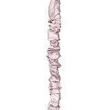 Jubilee Collection Cord Cover, 6', Pink by Jubilee Collection