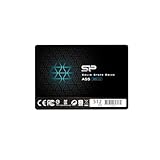 シリコンパワー SSD 512GB 3D NAND採用 SATA3 6Gb s 2.5インチ 7mm PS4動作確認済 3年保証 A55シリ