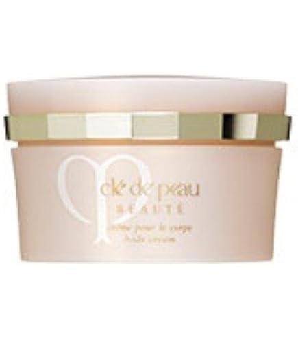 クレドポーボーテ クレームドマッサージュs マッサージクリーム100g cle de peau BEAUTE（クレ ド ポー ボーテ） マッサージクリーム