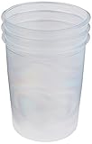 Graco 17A226 FlexLiner Paint Bags, 3-Pack [並行輸入品]