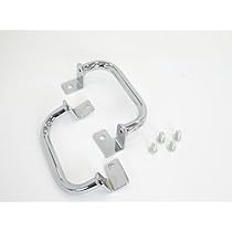 312bBWpqkfL._AC_UL210_SR210,