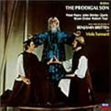 �u���e��:�̌��s�������q�t