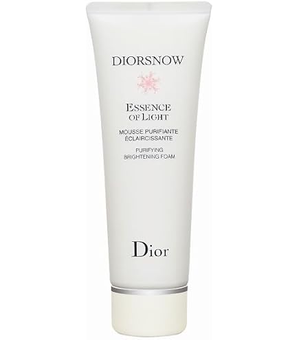 Amazon | シャネル CHANEL オー ドゥ ムース 150mL 洗顔ムース [並行