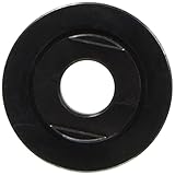 マキタ(Makita) インナフランジ 30B 224452-3