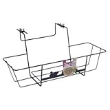 フラワーエンゼル 500 【ガーデニング用品】