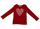 GAP(ギャップ) Tシャツ・カットソー 130サイズ 女の子