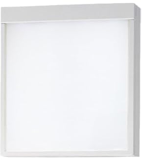 その他 Panasonic BGW22427K BGW22717K BGW22127K bgw22427のおすすめ人気商品一覧 通販 - Yahoo!ショッピング