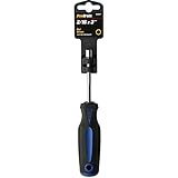 Pro-Grade 55051 3/16-Inch x 3-Inch Nut Driver [並行輸入品]