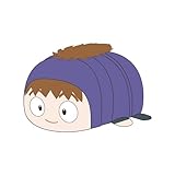 劇場版 忍たま乱太郎 ドクタケ忍者隊最強の軍師 ぽてコロマスコットBIG2 E：不破雷蔵