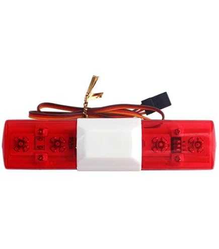 Amazon | 京商 シボレーシェベル SS (TM)454 LS6 コルテッツシルバー