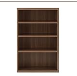 完成品 日本製 開梱設置無料 リビングシェルフ リビングボード ジャストシリーズ LFD-74 ブラウン 本棚 サイドボード 完成品 日本製 開梱設置無料 書棚 リビングボード リビング収納 本棚 リビングボード