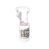 BIANCO(ビアンコ) エフロクリーナートリガー付 ES-101 300ml