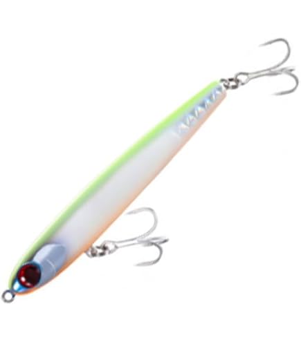 ダイワ SLPW RCS ベイトキャスティング HLCスプール 1516 ダイワ/SLP WORKS】RCS ベイトキャスティング HLC スプール