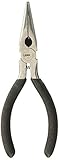 Performance Tool 1105 5 Long Nose Pliers [並行輸入品]