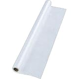 エル日昌:日東エルマテ 養生用PFシートPF1800-S 1800mm×200m PF1800-S 型式:PF1800-S