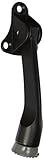 Stanley Hardware CD7096 4" Kickdown Door Stops in Oil Rubbed Bronze [並行輸入品]