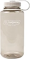 NALGENE 広口0.5L Tritan Renew ｺｯﾄﾝ