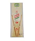 ハマナカ アミアミ 輪針 長さ60cm 3号 H250-620-3