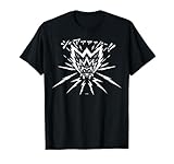 ベイブレードバースト スパーキング ハリー描き下ろし#2 Tシャツ