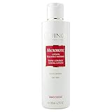 ギノー マイクロバイオティックローション 200ml 200ml/6.7oz