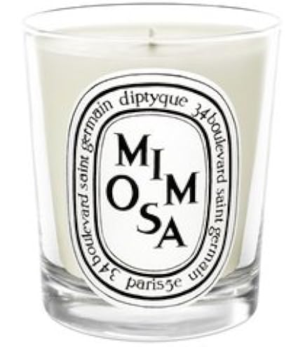Amazon.co.jp: Diptyque フレグランスキャンドル フィギエ 190g