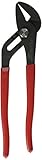 Superior Tool 06010 Smooth Jaw Pipe Wrench Pliers by Superior Tool [並行輸入品]