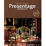 RING BELL リンベル カタログギフト プレゼンテージ 50600円コース オルケスター