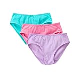 ジンボリー GYMBOREE/ アンダーウェア3パック パープル 下着 XXS(2歳)【並行輸入】