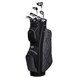Callaway Golf レディース REVA コンプリートゴルフセット