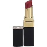 シャネル CHANEL ルージュ ココ フラッシュ 106 ドミナン [並行輸入品]
