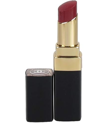 CHANEL ショッパー　17枚セット 名古屋】【CHANEL】シャネル チェーン クラッチ AP3435