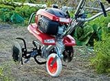 ホンダ耕うん機 こまめ F220用スーパー車輪(品番10545)(旧品番1317343)