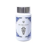 BCコラーゲン
