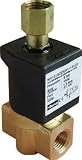クロダニューマティクス CIC GP VALVE WV131S222JV-I-1S-C2-11W 【1個入リ】