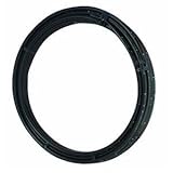 Cresline NSF Plastパイプ #REF! 18115 1