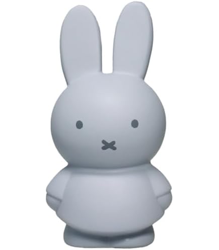 Amazon | NieR:Automata 機械生命体 マネーバンク | 貯金箱 | おもちゃ