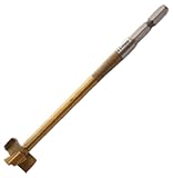 Hynzework テクノビット 21mm T-21