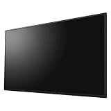 43V型 4K液晶モニター 業務用4Kディスプレイ FW-43EZ20L