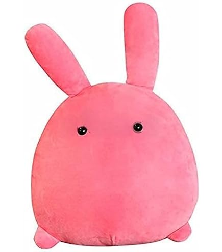 地縛少年花子くん  ぬいぐるみキーホルダー　ミツバ Amazon.co.jp: TVアニメ 地縛少年花子くん ぬいぐるみ