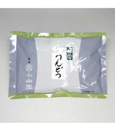 Amazon | 食品加工用抹茶（あやめ）1Kg | 丸久小山園 | 抹茶 通販