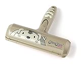 チョムチョムローラー限定版犬